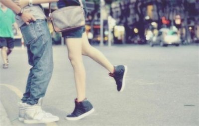 ​坚持跑步自律的说说[24句] (运动计划正式启动)