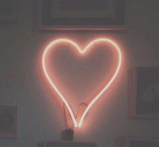 ​表示生活无奈的说说 生活很无奈的幽默说说