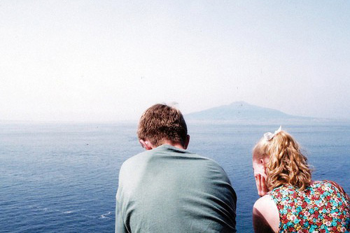 修身养性养花人的句子 赏花人生感言(35句)