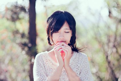 ​2023年适合发朋友圈凌晨的句子(32句)