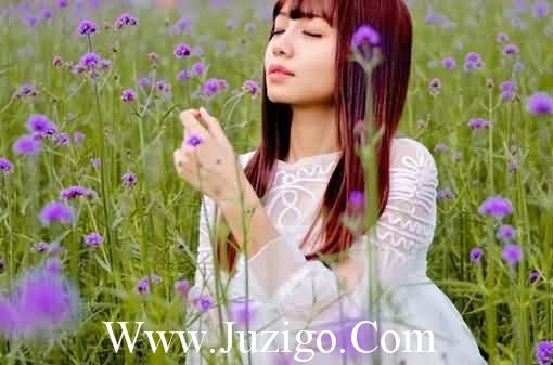 父母心疼孩子的句子朋友圈 心疼父母的句子(28句)