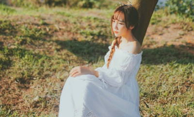 ​繁体个性网名 最火繁体字微信昵称