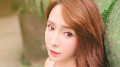 ​清冷孤傲古风网名大全 独一无二的霸气网名