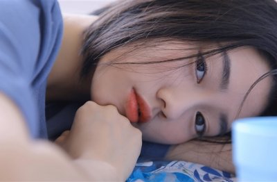 ​赞美大草原的优美句子