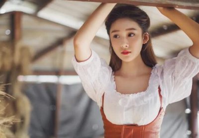 ​对方不理解自己的句子