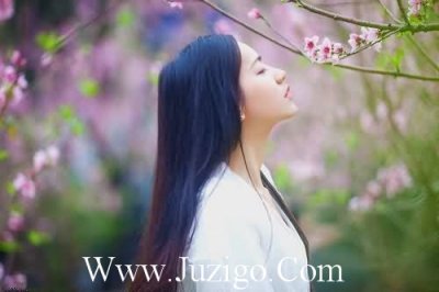 ​描写早晨下雪的句子22句