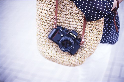 描写月亮的唯美句子25句