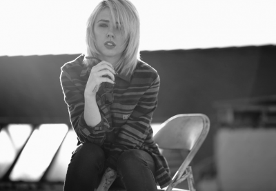 ​清新可爱的闺蜜网名昵称大全