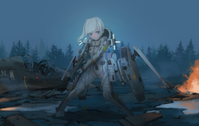 ​带紫字有诗意的网名 带紫字的仙气昵称