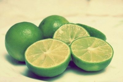 ​和虚心好学有关的谚语75句