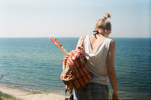 2023年最经典的励志语录 最火励志短句(精选57句)