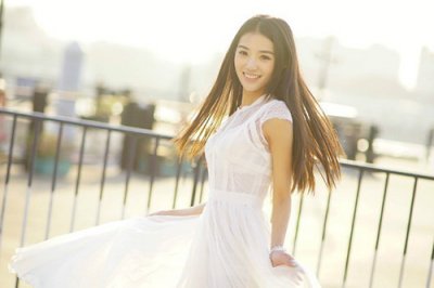 ​祝老公30岁生日的说说56句