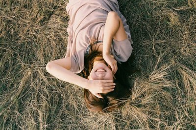 ​心灵鸡汤语录英文翻译说说(精选140句)