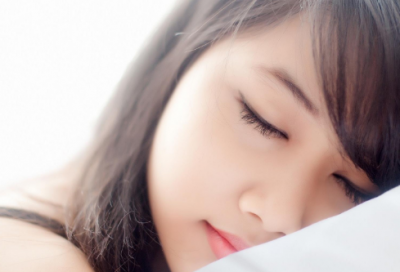 ​早安女人赚钱经典语录122句