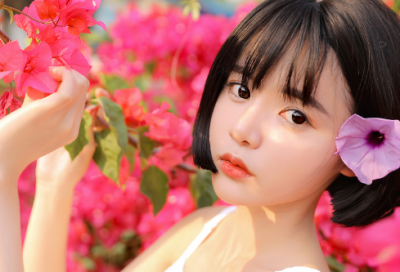 ​师傅与徒弟经典语录(师傅送徒弟的经典语录)