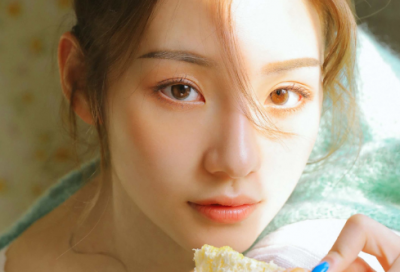 ​经典励志名句大全 经典名句大全(精选130句)