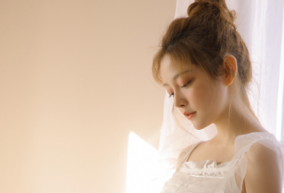 ​国庆节微信朋友圈说说的经典句子(精选100句)