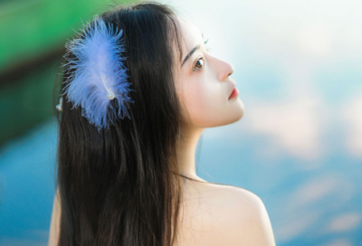 ​追忆似水年华经典句子