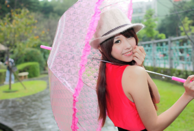 ​辛苦的经典句子精选129条