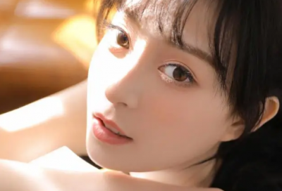 ​全网最全！长大的句子经典语录精选145条