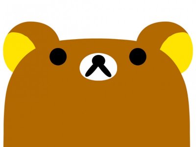 ​qq炫舞名字男大全精选118个