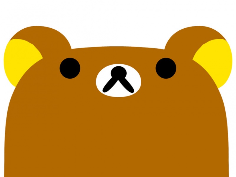 qq炫舞名字男大全精选118个