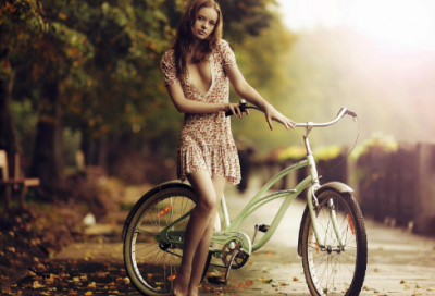 ​平淡的网名81个