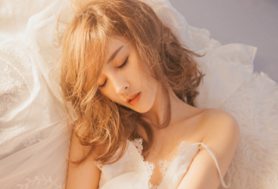 ​自己对自己说的经典句子精选126条