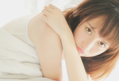 ​最经典最现实的句子106句