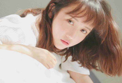 ​管理情绪的经典语句 管理情绪的经典语句简短(精选110句)