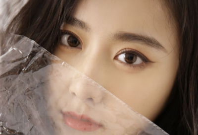 ​适合发朋友圈的经典文案120句