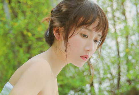 1685815289126969.png image.png