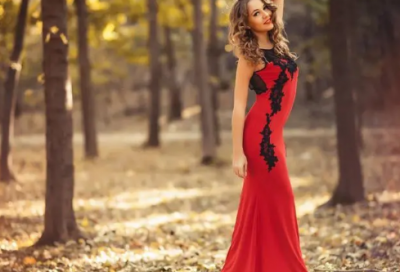 ​最新整理！人生下半场励志经典语录127句