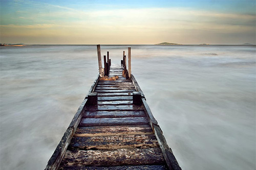 励志的班级口号8字84句