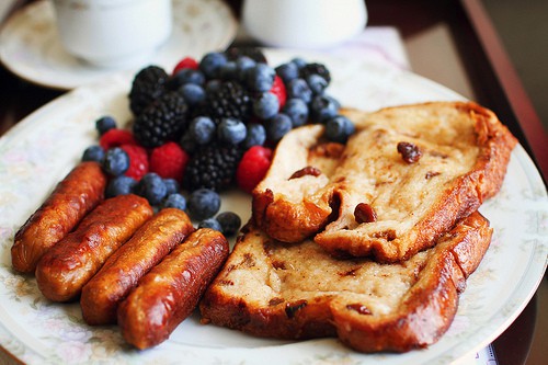 十六字励志口号霸气 高三励志口号霸气押韵(44句)