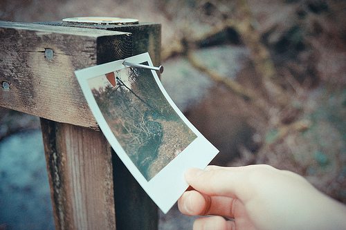 关于义气的说说 关于兄弟义气的说说(99句)