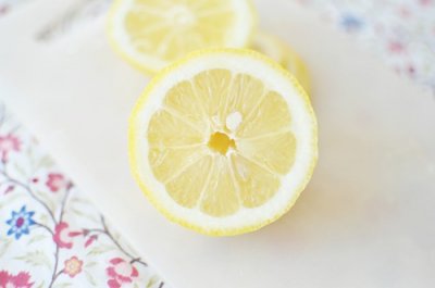 ​动漫说说最新83句