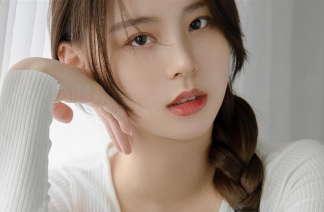 女性吸引人的网名