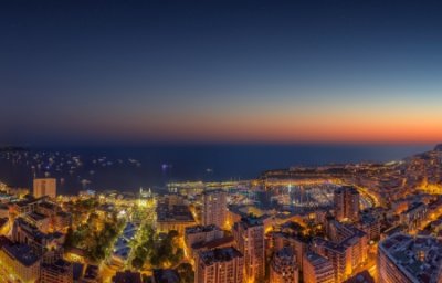 ​几乎没有人用的ID大全精选98个