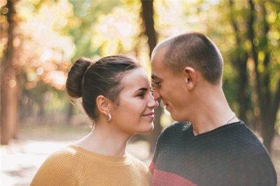 ​女人有佛缘的微信名字 女生佛系转运的微信网名