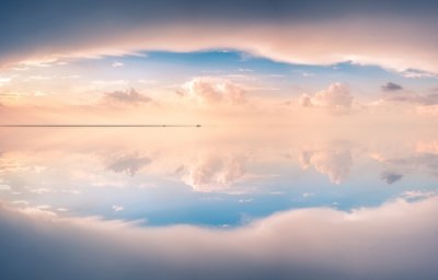 ​什么是下弦月大全精选99个