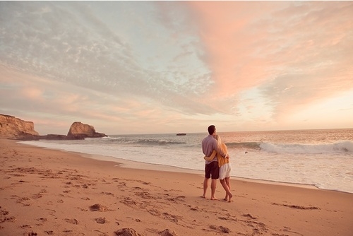 2023年孩子转学到了新环境鼓励的话