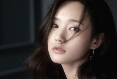 ​描写脚受伤的经典句子92句