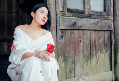 ​告诫出轨的经典语录精选90条