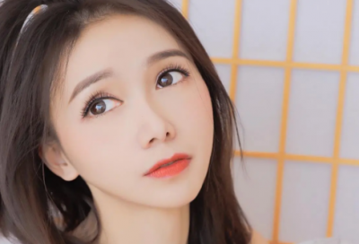 ​沙姓男孩100分名字大全71个