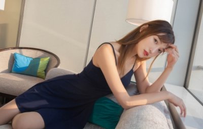 ​取个静心昵称大全精选88个