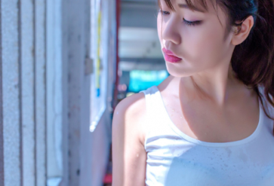 ​微信名字中文英文一起