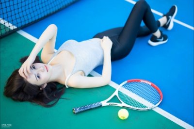 ​英文个性名字大全精选85个