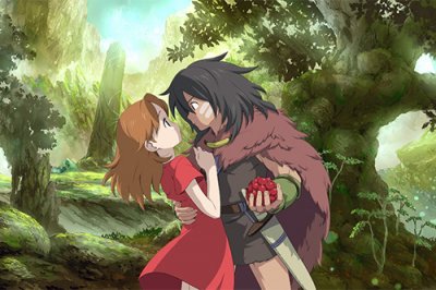 ​半夜醒来的微信说说81句