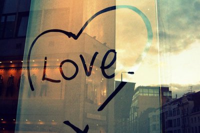 ​2023年霸气超拽说说129句